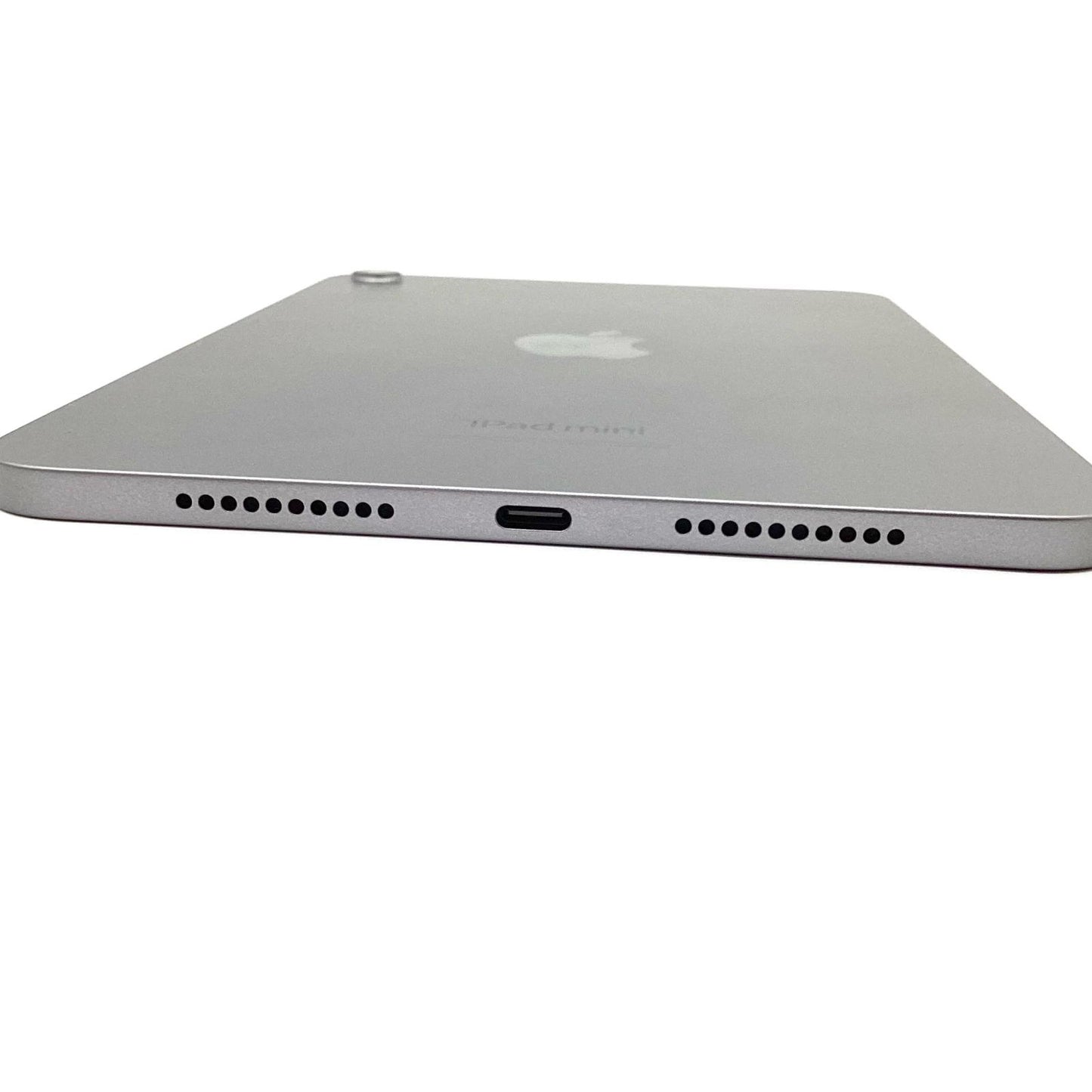 【全額返金保証】【最速発送】Apple iPad mini (A17 Pro) 8.3インチ 256GB スペースグレイ Wi-Fi 超美品 動作確認済