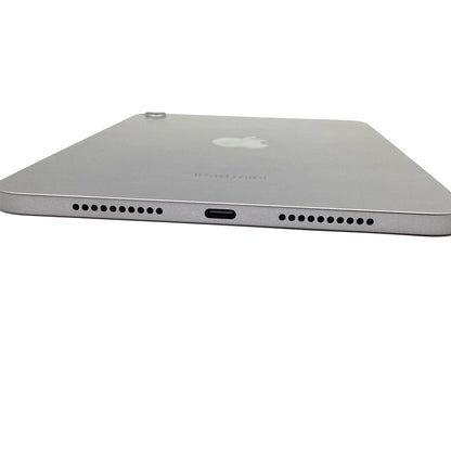 【全額返金保証】【最速発送】Apple iPad mini (A17 Pro) 8.3インチ 256GB スペースグレイ Wi-Fi 超美品 動作確認済