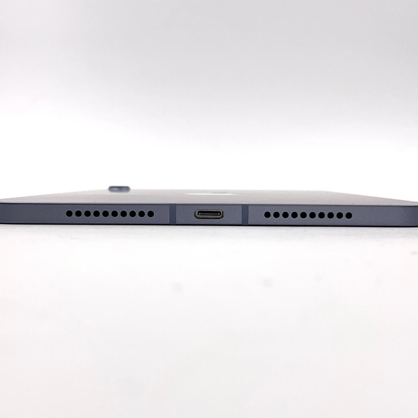 【全額返金保証】【最速発送】Apple iPad mini 8.3インチ 第6世代 256GB パープル WiFi+Cellular docomo 白ロム 超美品 動作確認済
