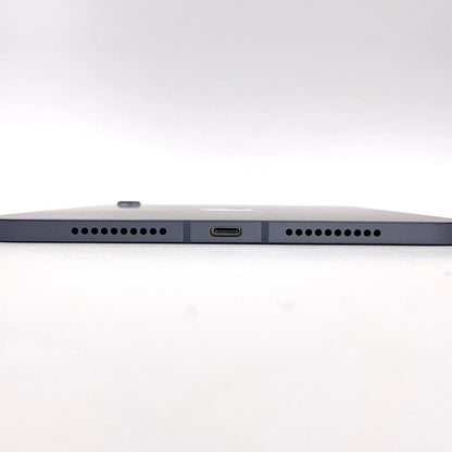 【全額返金保証】【最速発送】Apple iPad mini 8.3インチ 第6世代 256GB パープル WiFi+Cellular docomo 白ロム 超美品 動作確認済