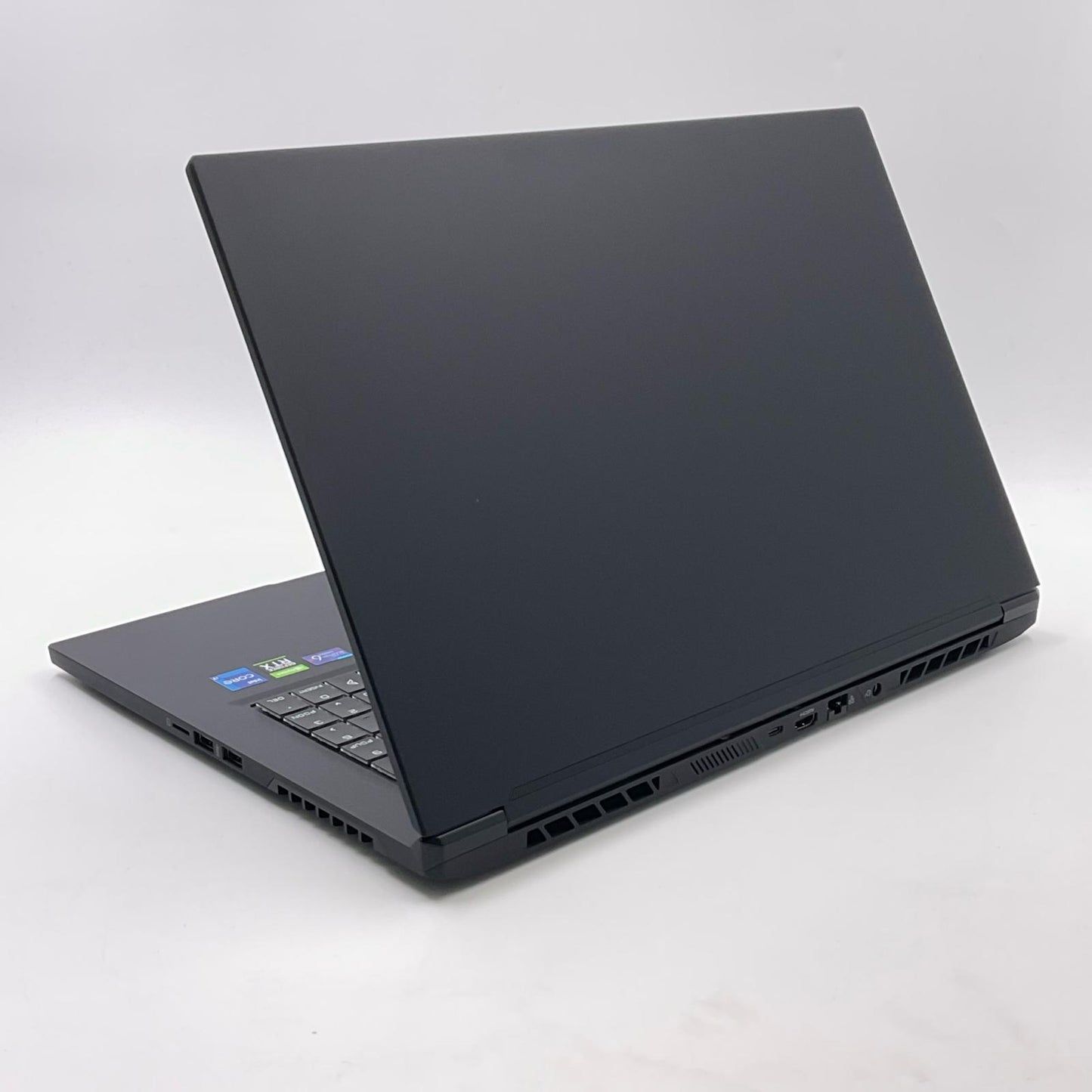 【全額返金保証】【最速発送】raytrek R7-AA7T 12th Gen Intel(R) Core(TM) i7-12700H 2.30GHz 64GB M.2 SSD 1TB NVIDIA GeForce RTX 3070 Ti Laptop GPU 100% 美品 動作確認済