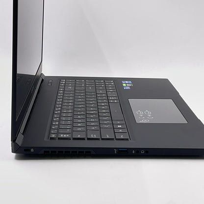 【全額返金保証】【最速発送】raytrek R7-AA7T 12th Gen Intel(R) Core(TM) i7-12700H 2.30GHz 64GB M.2 SSD 1TB NVIDIA GeForce RTX 3070 Ti Laptop GPU 100% 美品 動作確認済