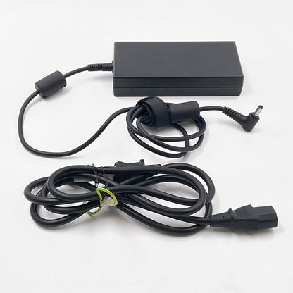 【全額返金保証】【最速発送】raytrek R7-AA7T 12th Gen Intel(R) Core(TM) i7-12700H 2.30GHz 64GB M.2 SSD 1TB NVIDIA GeForce RTX 3070 Ti Laptop GPU 100% 美品 動作確認済