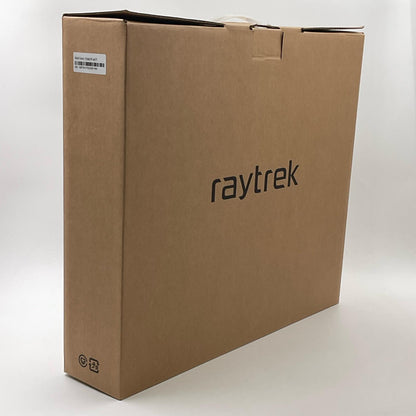 【全額返金保証】【最速発送】raytrek R7-AA7T 12th Gen Intel(R) Core(TM) i7-12700H 2.30GHz 64GB M.2 SSD 1TB NVIDIA GeForce RTX 3070 Ti Laptop GPU 100% 美品 動作確認済