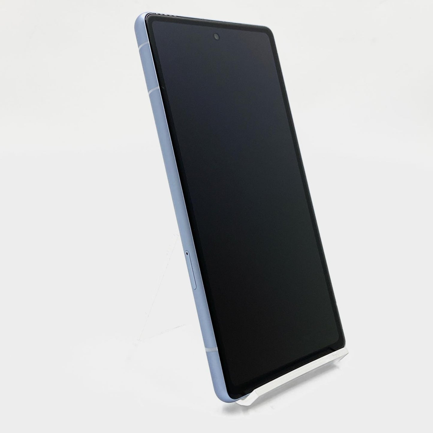 【全額返金保証】【最速発送】Google Pixel 7a 128GB スノー（Snow） Softbank G82U8 超美品 動作確認済