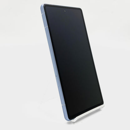 【全額返金保証】【最速発送】Google Pixel 7a 128GB スノー（Snow） Softbank G82U8 超美品 動作確認済