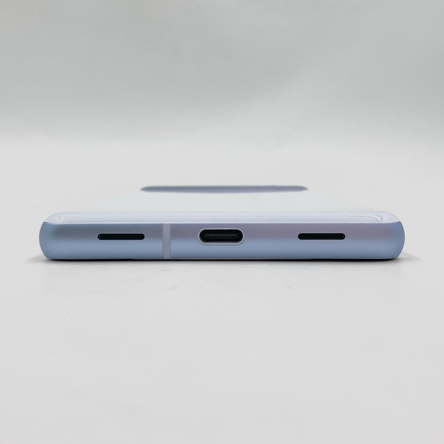 【全額返金保証】【最速発送】Google Pixel 7a 128GB スノー（Snow） Softbank G82U8 超美品 動作確認済