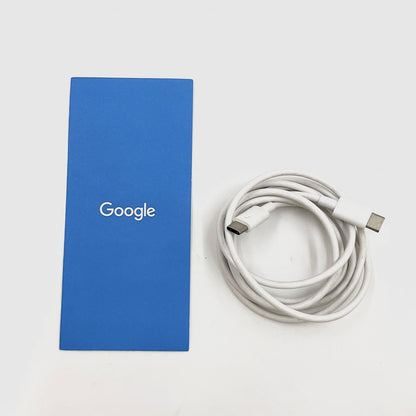 【全額返金保証】【最速発送】Google Pixel 7a 128GB スノー（Snow） Softbank G82U8 超美品 動作確認済