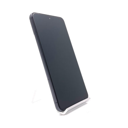 【全額返金保証】【最速発送】Google Pixel 8 128GB Obsidian SIMフリー GZPF0 白ロム 動作確認済