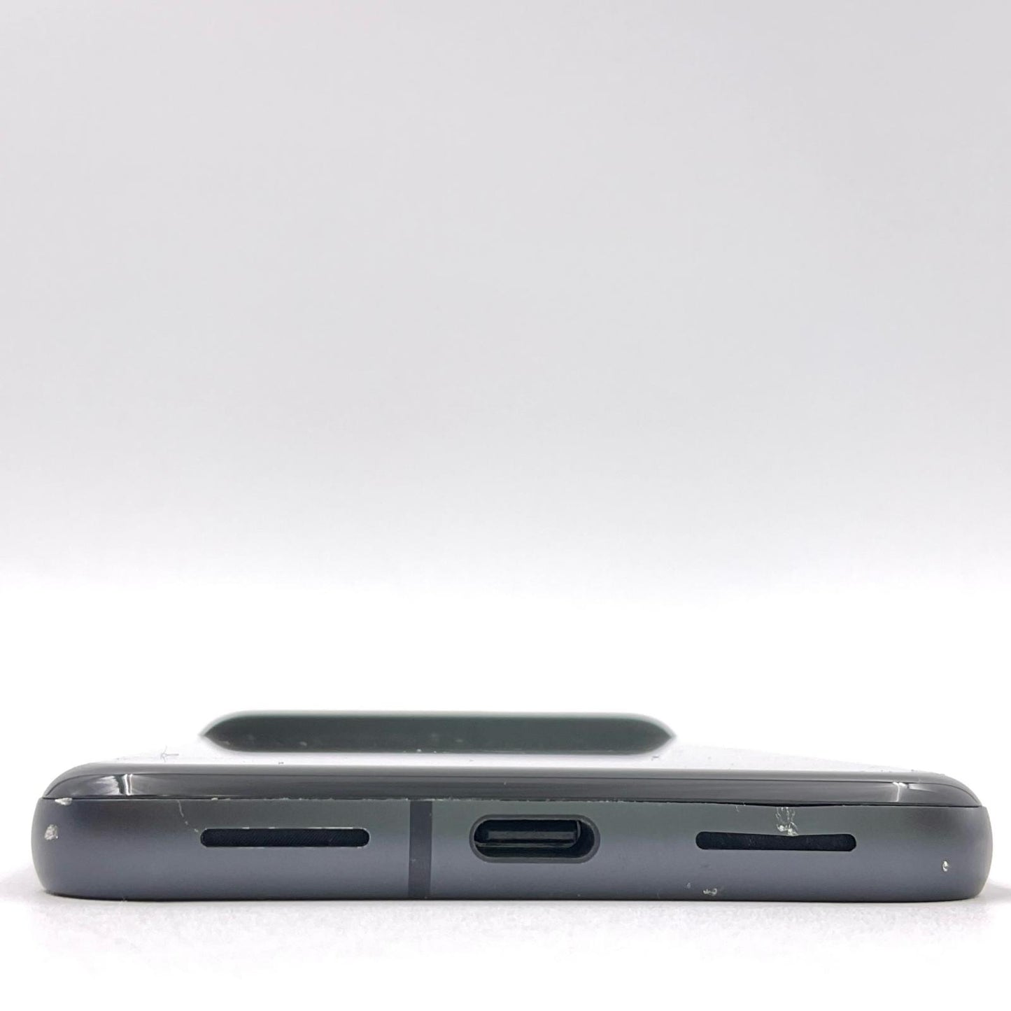 【全額返金保証】【最速発送】Google Pixel 8 128GB Obsidian SIMフリー GZPF0 白ロム 動作確認済