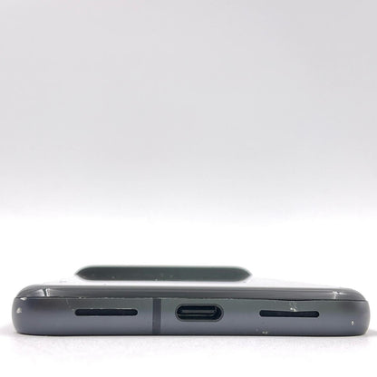【全額返金保証】【最速発送】Google Pixel 8 128GB Obsidian SIMフリー GZPF0 白ロム 動作確認済