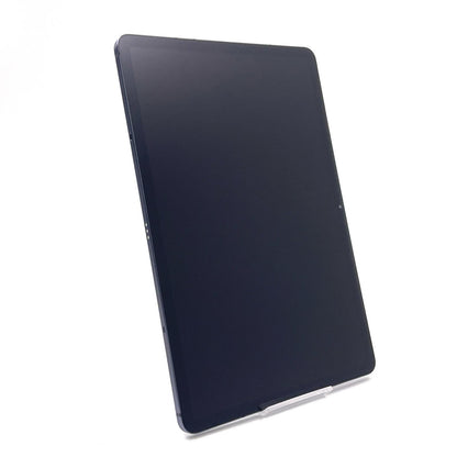 【全額返金保証】【最速発送】SAMSUNG Galaxy Tab S7 11インチ 128GB SIMフリー 白ロム 動作確認済
