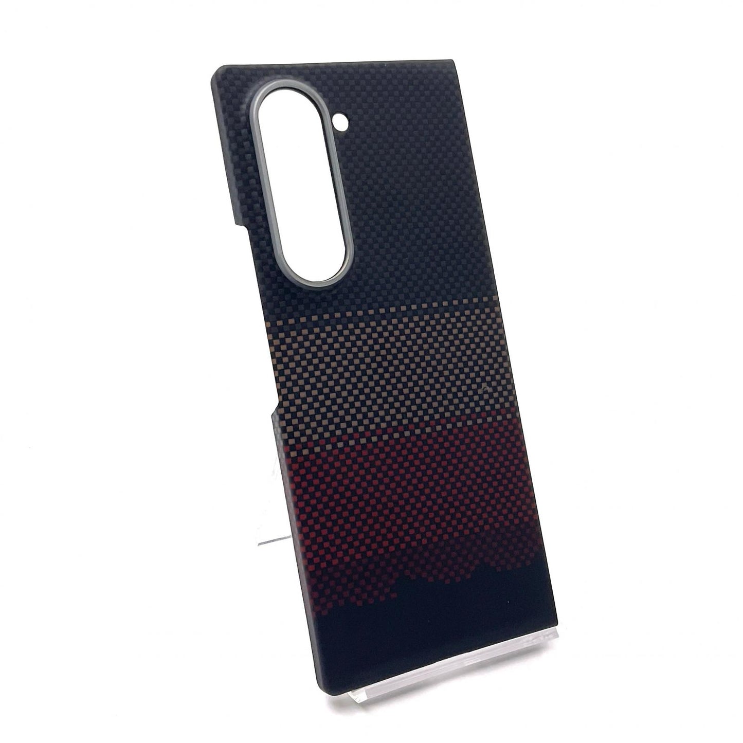 【全額返金保証】【最速発送】SAMSUNG Galaxy Z Fold6 1TB シルバーシャドウ SIMフリー AM-F956Q 白ロム 動作確認済