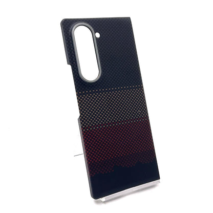 【全額返金保証】【最速発送】SAMSUNG Galaxy Z Fold6 1TB シルバーシャドウ SIMフリー AM-F956Q 白ロム 動作確認済