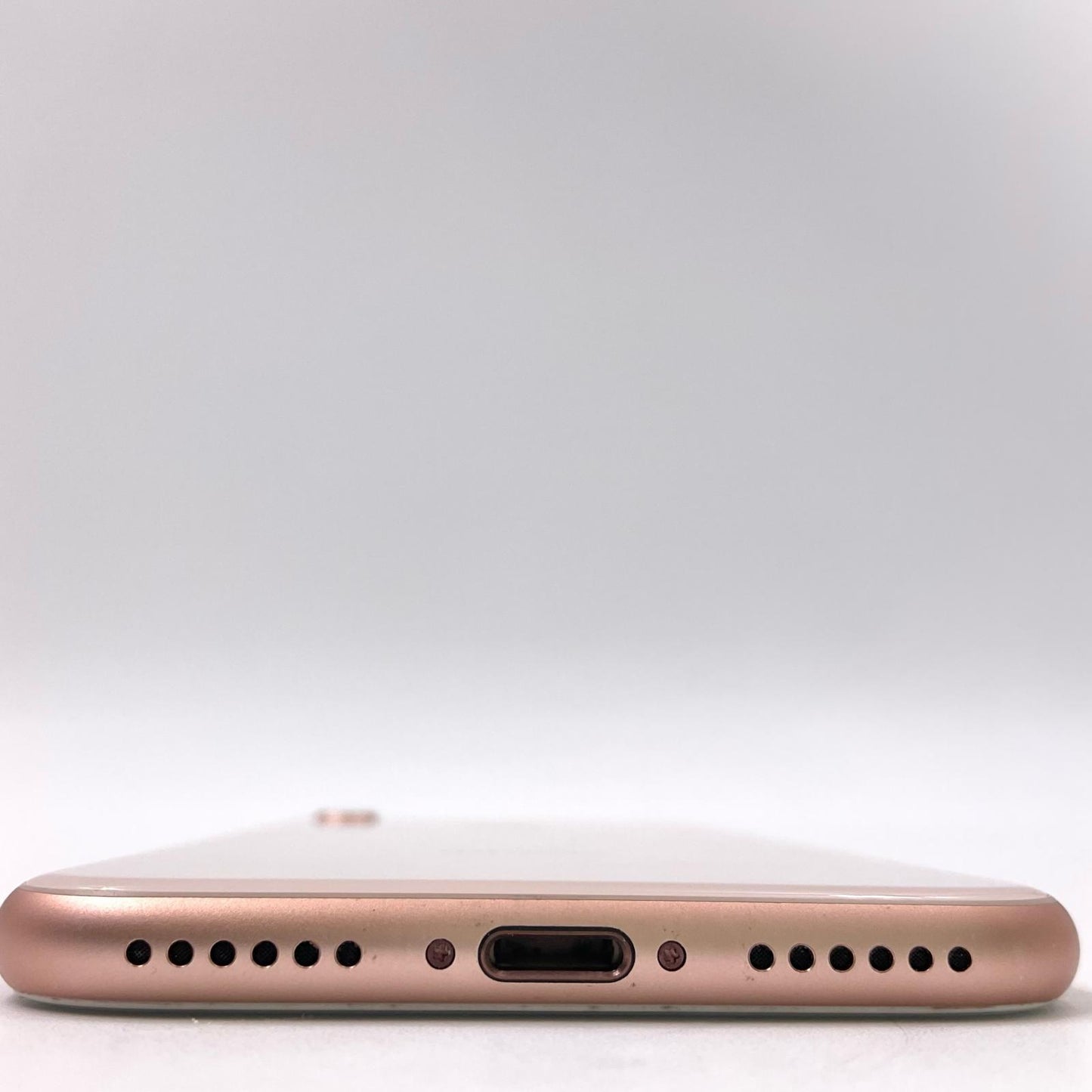【全額返金保証】【最速発送】Apple iPhone iPhone 8 64GB ゴールド Softbank 白ロム 動作確認済 86%