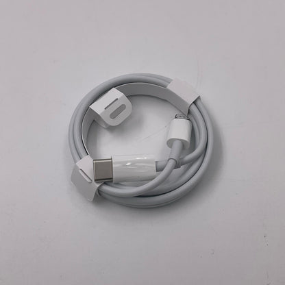 【全額返金保証】【最速発送】Apple iPhone iPhone 8 64GB ゴールド Softbank 白ロム 動作確認済 86%