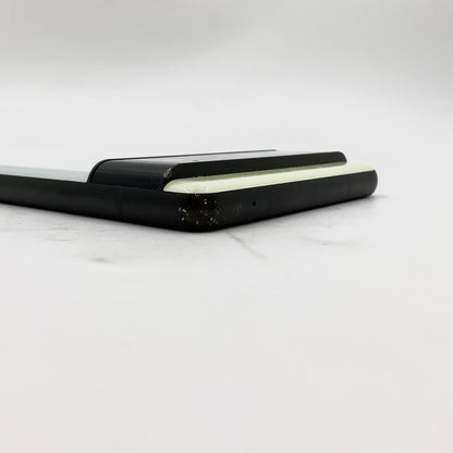 【全額返金保証】【最速発送】Google Pixel 6 128GB Sorta Seafoam SIMフリー GR1YH 白ロム 動作確認済