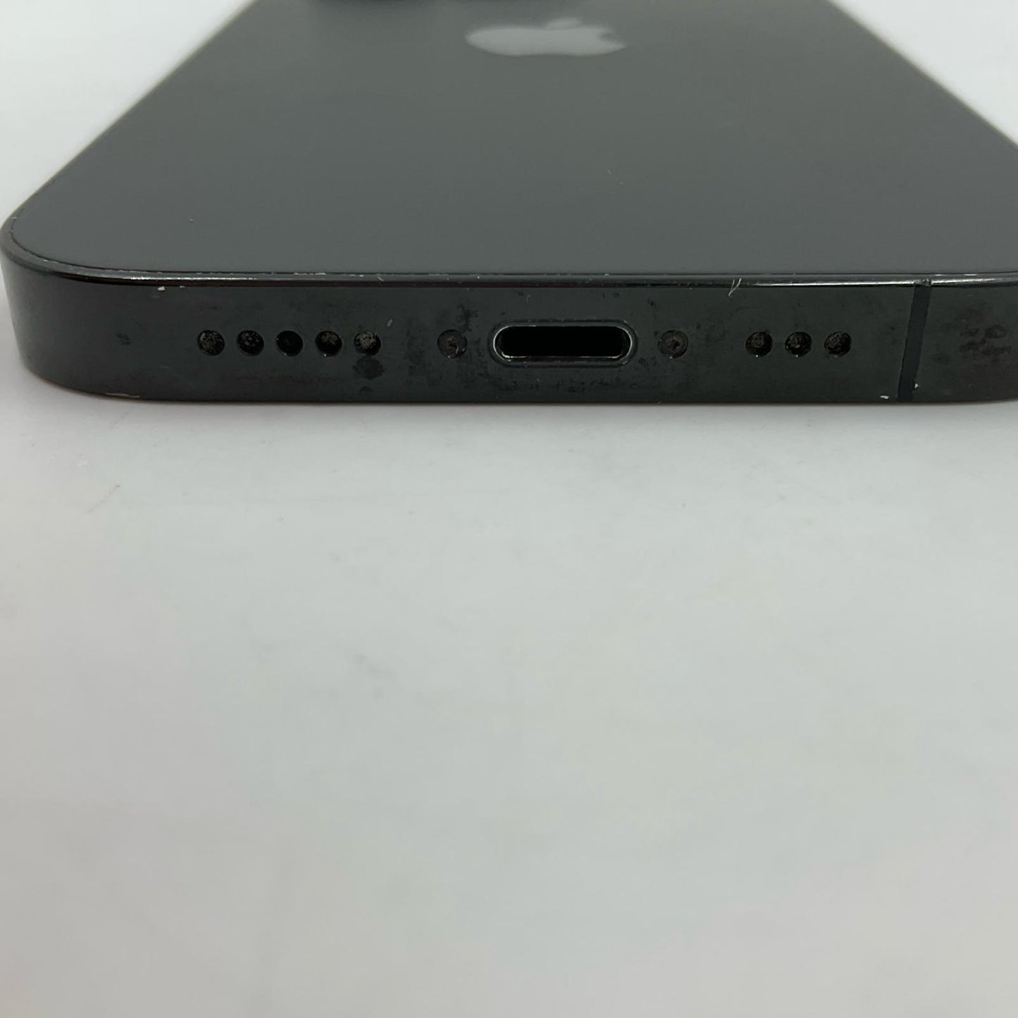 【全額返金保証】【最速発送】Apple iPhone iPhone 14 Pro 256GB スペースブラック docomo 動作確認済 74%