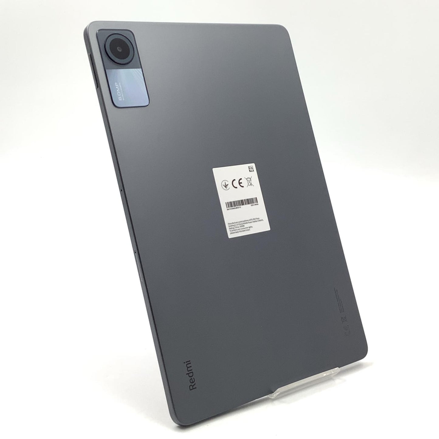 【全額返金保証】【最速発送】Xiaomi Redmi Pad SE 11インチ 256GB 動作確認済