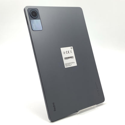 【全額返金保証】【最速発送】Xiaomi Redmi Pad SE 11インチ 256GB 動作確認済