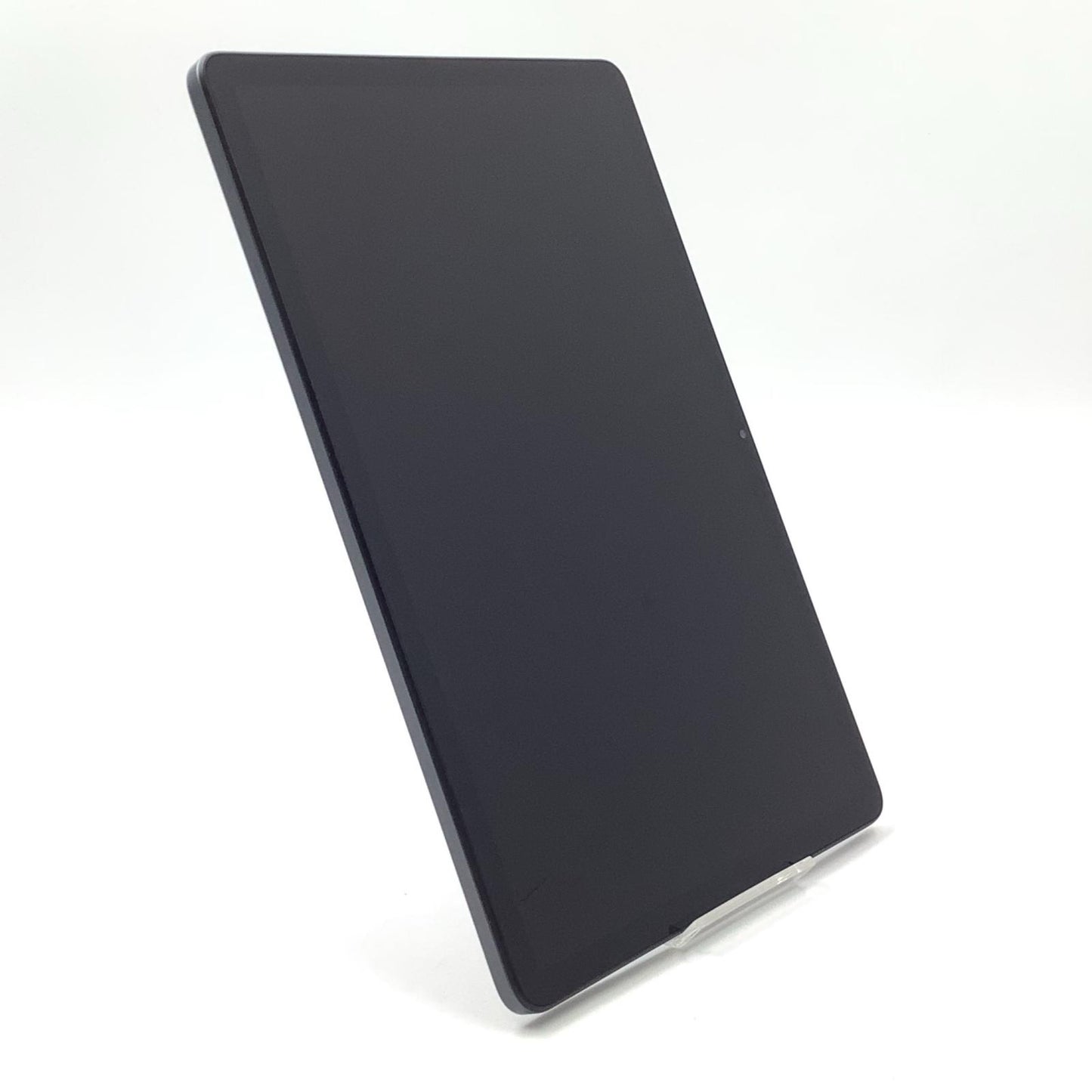 【全額返金保証】【最速発送】Xiaomi Redmi Pad SE 11インチ 256GB 動作確認済