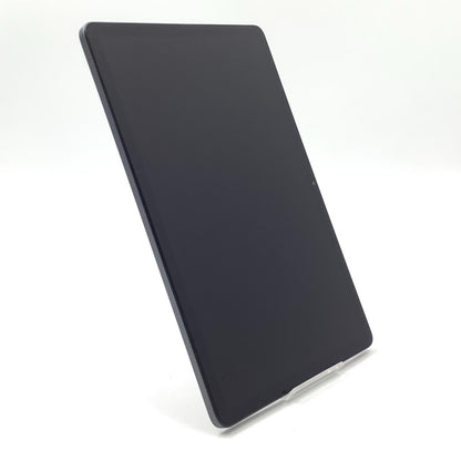 【全額返金保証】【最速発送】Xiaomi Redmi Pad SE 11インチ 256GB 動作確認済