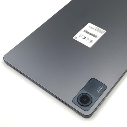 【全額返金保証】【最速発送】Xiaomi Redmi Pad SE 11インチ 256GB 動作確認済