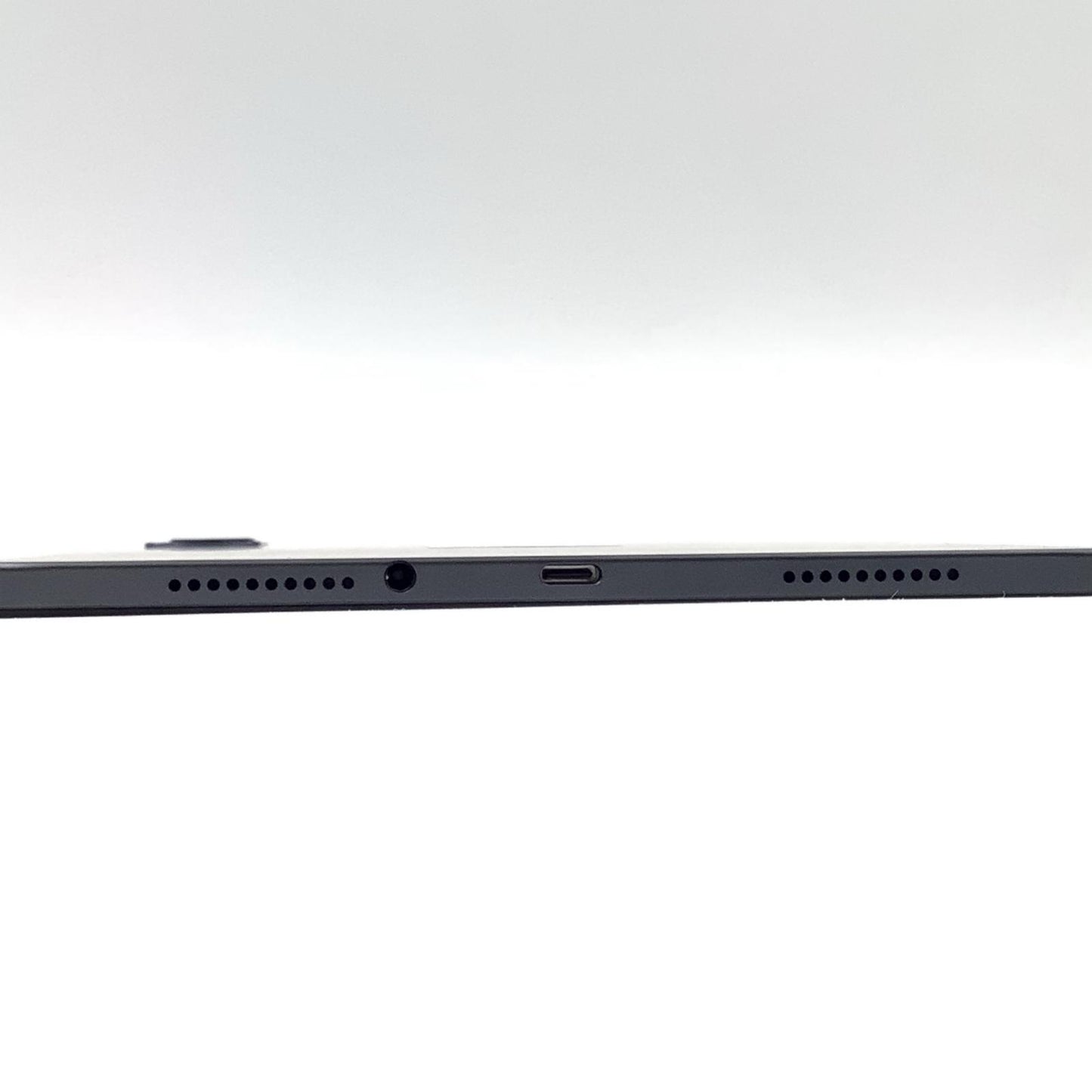 【全額返金保証】【最速発送】Xiaomi Redmi Pad SE 11インチ 256GB 動作確認済