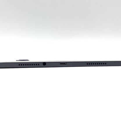 【全額返金保証】【最速発送】Xiaomi Redmi Pad SE 11インチ 256GB 動作確認済