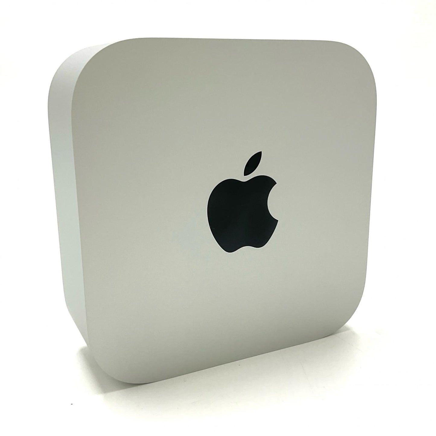 【全額返金保証】【最速発送】Apple Mac mini Apple M4 16GB SSD 512GB 超美品 動作確認済