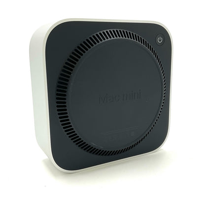 【全額返金保証】【最速発送】Apple Mac mini Apple M4 16GB SSD 512GB 超美品 動作確認済