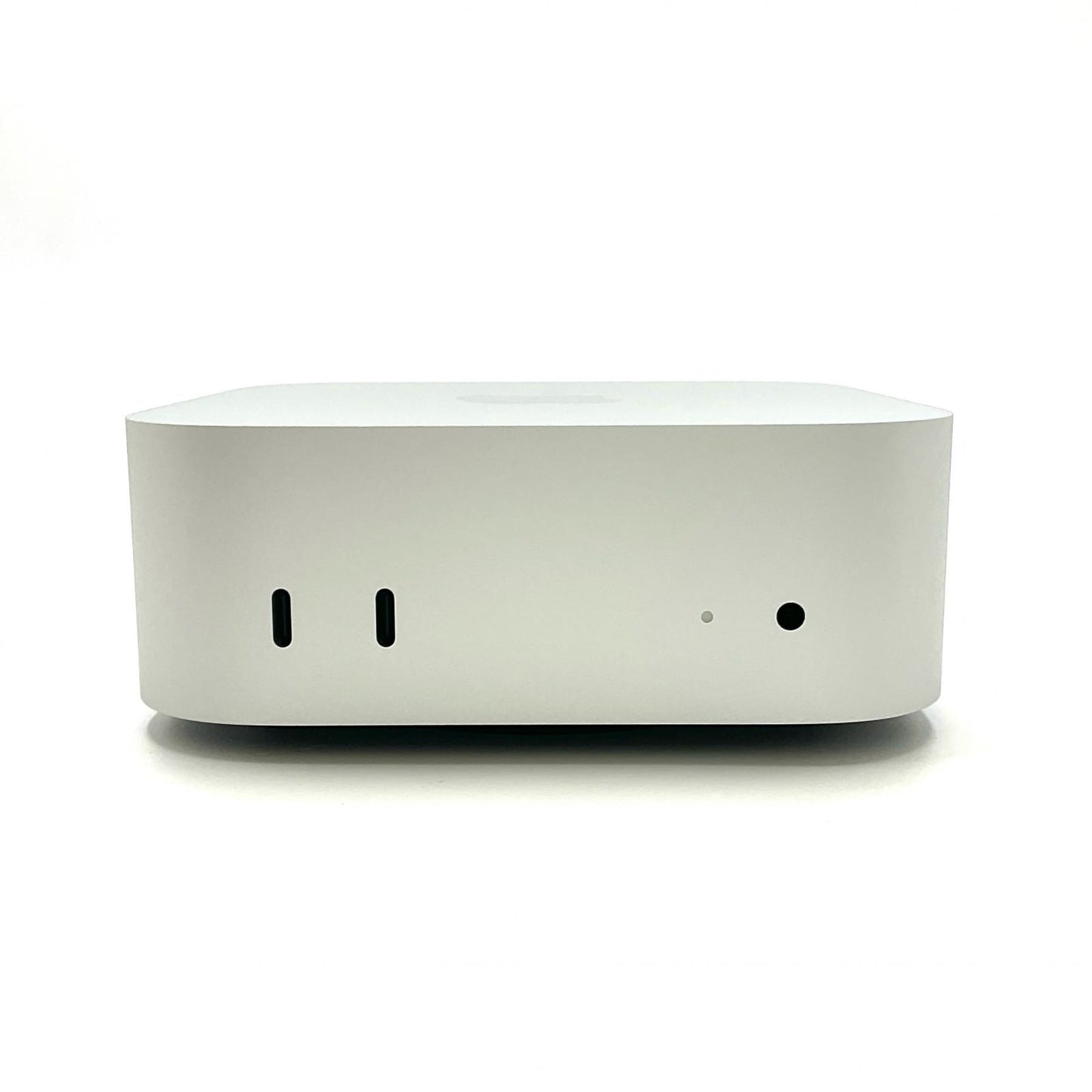 【全額返金保証】【最速発送】Apple Mac mini Apple M4 16GB SSD 512GB 超美品 動作確認済