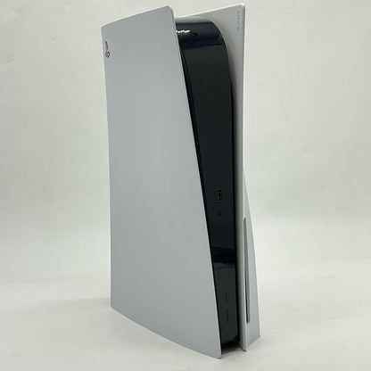 【全額返金保証】【最速発送】Sony PS5 CFI-1100A 動作確認済