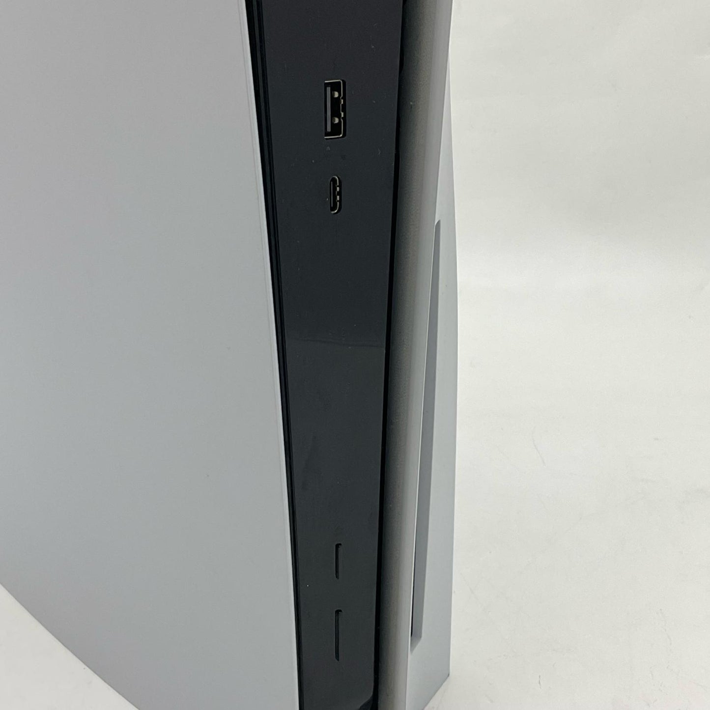 【全額返金保証】【最速発送】Sony PS5 CFI-1100A 動作確認済