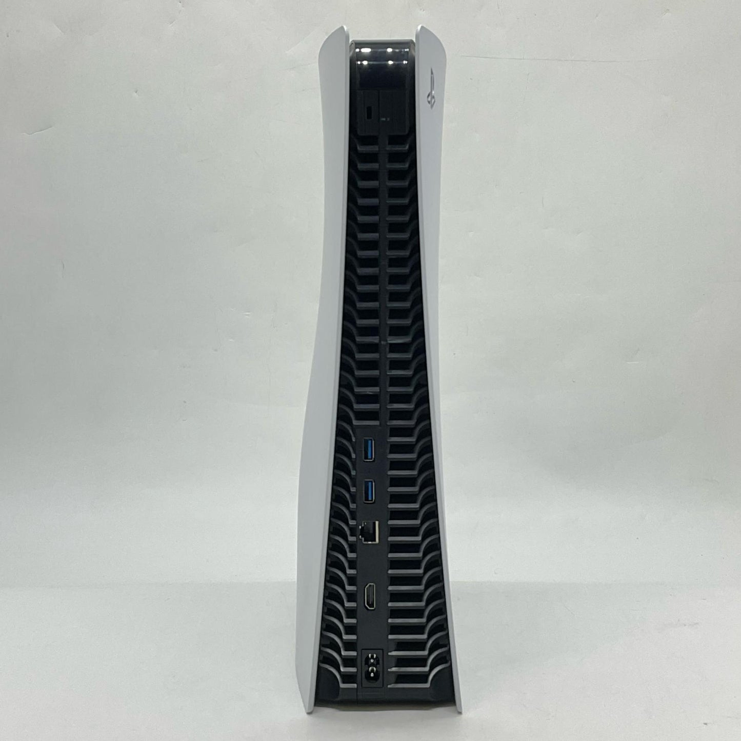 【全額返金保証】【最速発送】Sony PS5 CFI-1100A 動作確認済