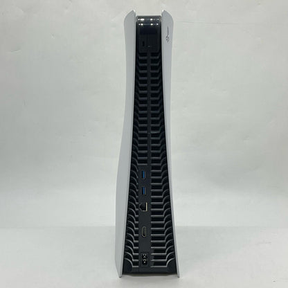 【全額返金保証】【最速発送】Sony PS5 CFI-1100A 動作確認済