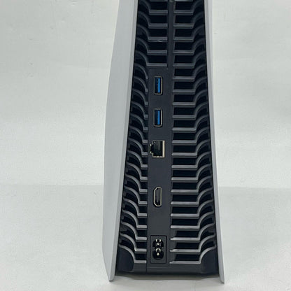【全額返金保証】【最速発送】Sony PS5 CFI-1100A 動作確認済