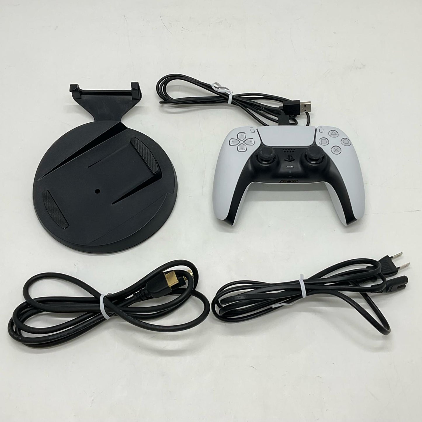 【全額返金保証】【最速発送】Sony PS5 CFI-1100A 動作確認済