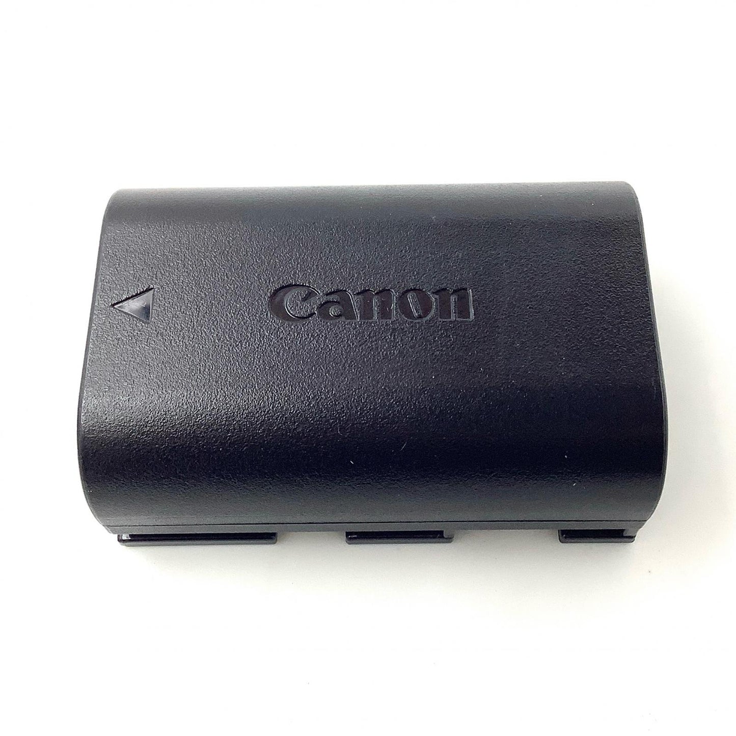 【全額返金保証】【最速発送】Canon デジタル一眼 EOS 6D Mark II ボディ ブラック 動作確認済