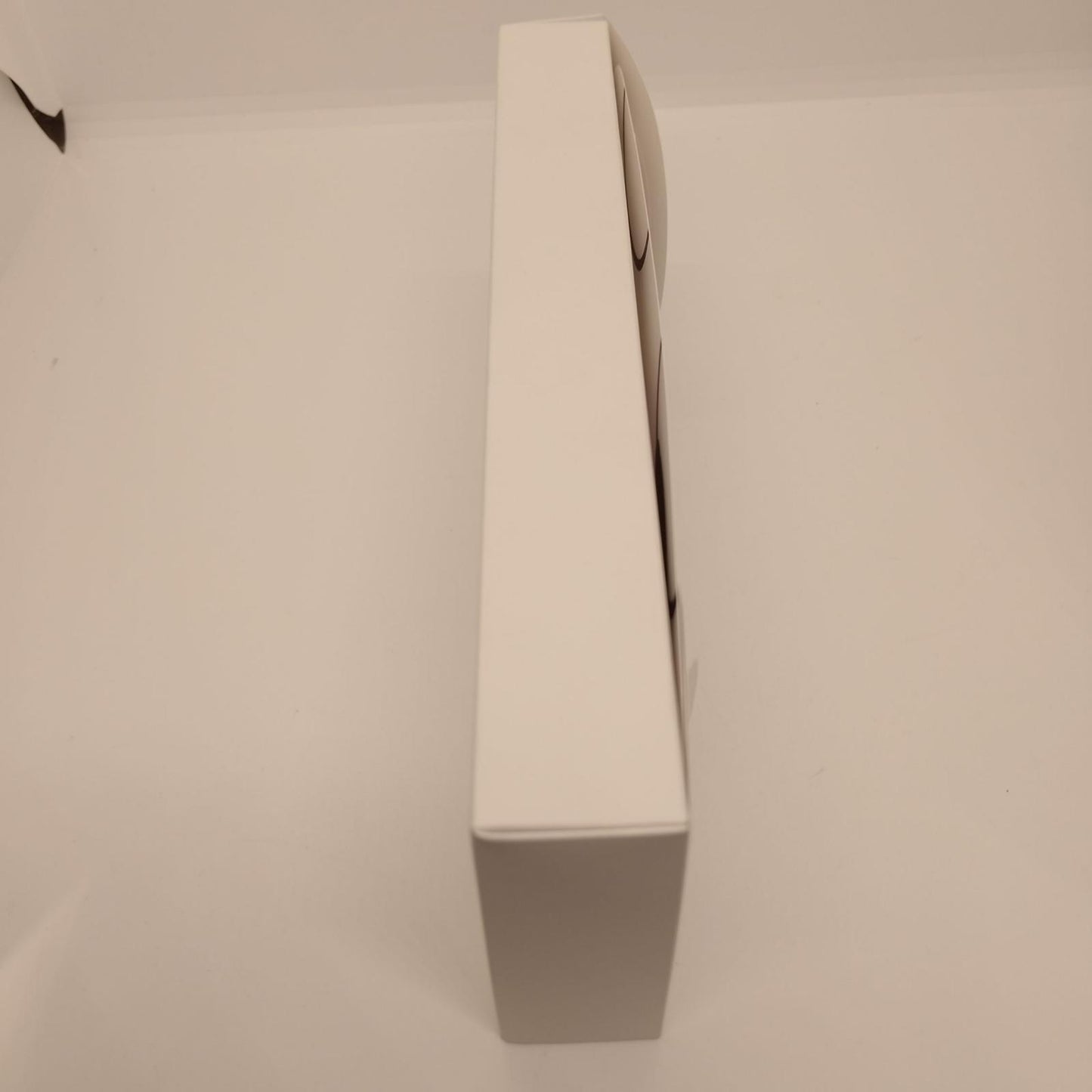 【全額返金保証】【最速発送】Apple Watch SE 3 アルミニウム 40mm GPS 新品未開封 即納OK