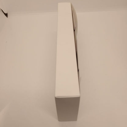 【全額返金保証】【最速発送】Apple Watch SE 3 アルミニウム 40mm GPS 新品未開封 即納OK