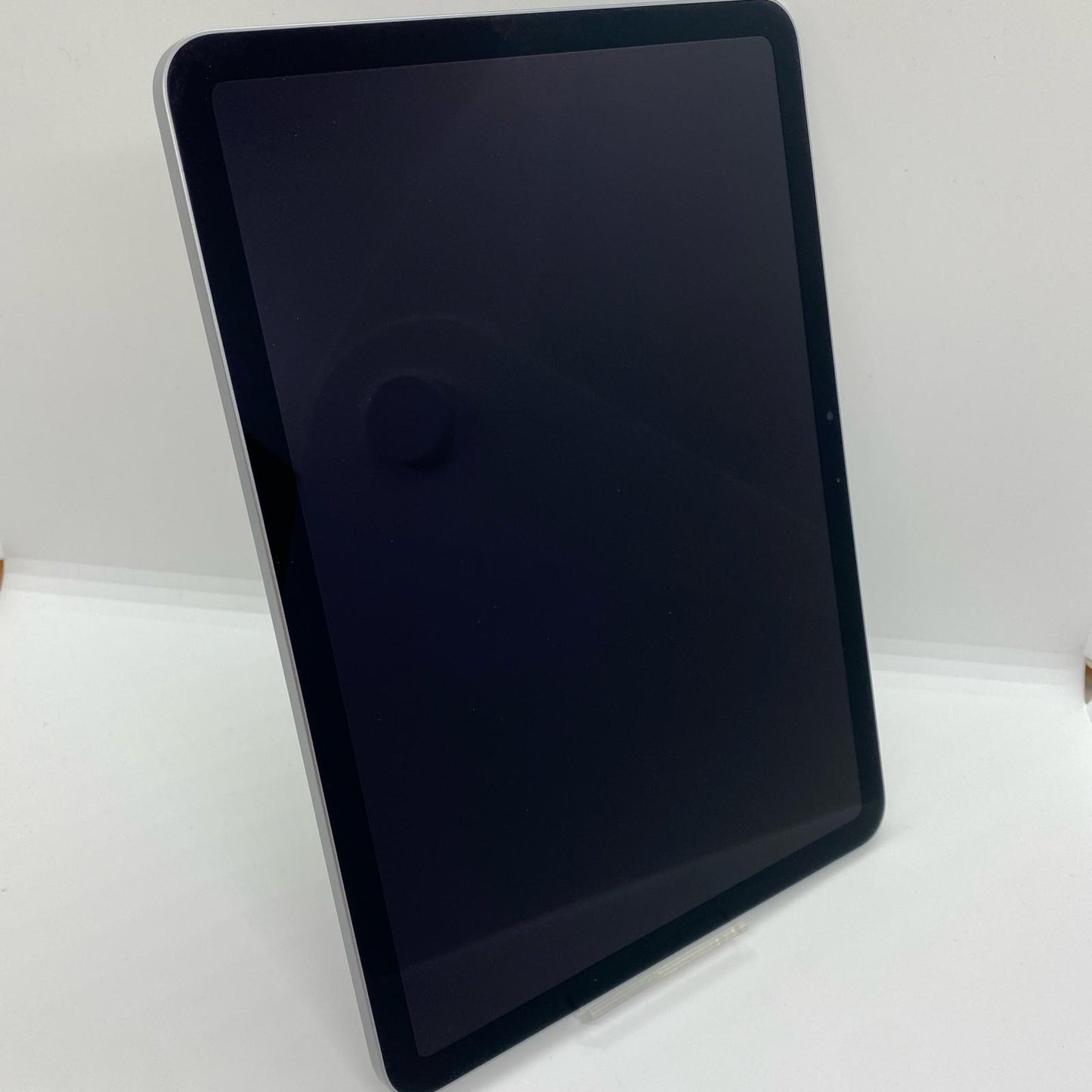 【全額返金保証】【最速発送】Apple iPad Air M3 11インチ 第7世代 256GB スペースグレイ Wi-Fi 超美品 動作確認済