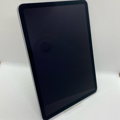 【全額返金保証】【最速発送】Apple iPad Air M3 11インチ 第7世代 256GB スペースグレイ Wi-Fi 超美品 動作確認済