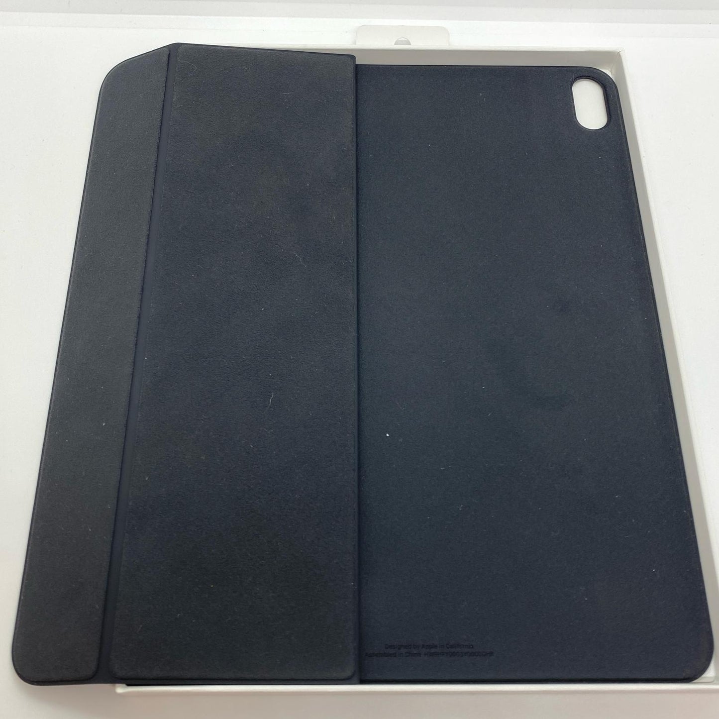 【全額返金保証】【最速発送】Apple iPad Air M3 11インチ 第7世代 256GB スペースグレイ Wi-Fi 超美品 動作確認済