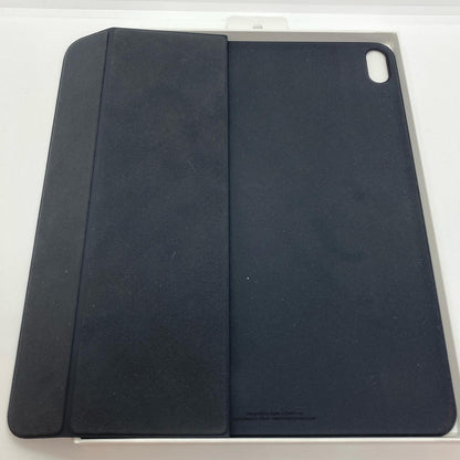 【全額返金保証】【最速発送】Apple iPad Air M3 11インチ 第7世代 256GB スペースグレイ Wi-Fi 超美品 動作確認済