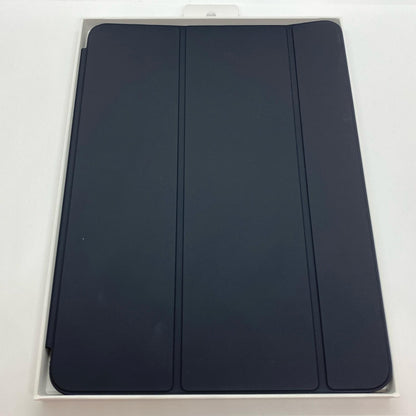 【全額返金保証】【最速発送】Apple iPad Air M3 11インチ 第7世代 256GB スペースグレイ Wi-Fi 超美品 動作確認済