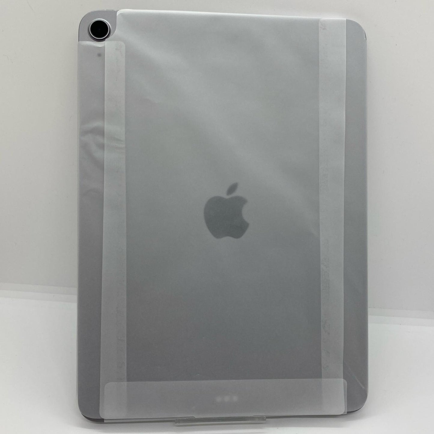 【全額返金保証】【最速発送】Apple iPad Air M3 11インチ 第7世代 256GB スペースグレイ Wi-Fi 超美品 動作確認済