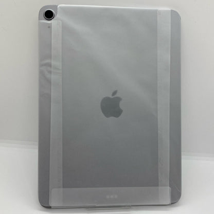 【全額返金保証】【最速発送】Apple iPad Air M3 11インチ 第7世代 256GB スペースグレイ Wi-Fi 超美品 動作確認済