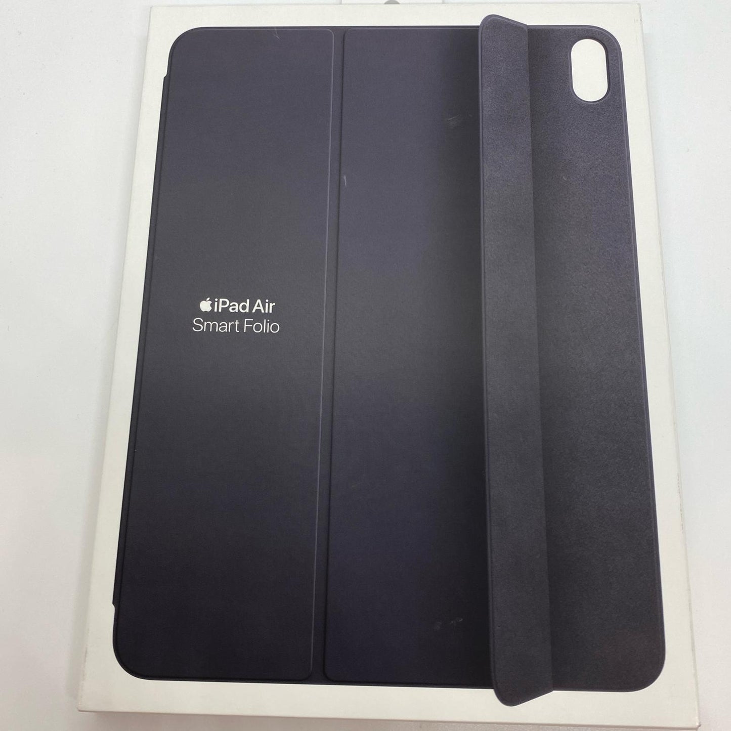 【全額返金保証】【最速発送】Apple iPad Air M3 11インチ 第7世代 256GB スペースグレイ Wi-Fi 超美品 動作確認済