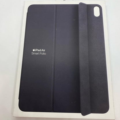 【全額返金保証】【最速発送】Apple iPad Air M3 11インチ 第7世代 256GB スペースグレイ Wi-Fi 超美品 動作確認済